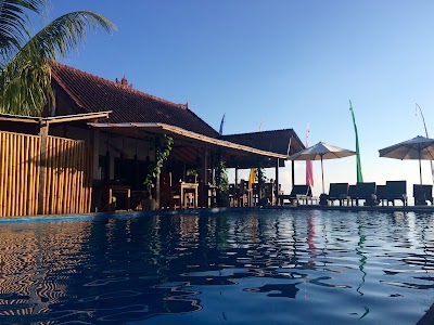 Photos of Surya Rainbow Villas