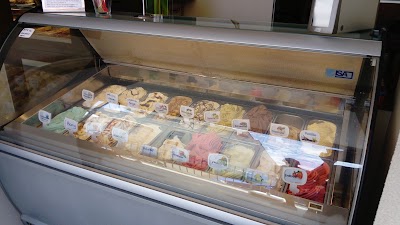 Photos of Cafe K&ouml;nig