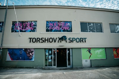 store