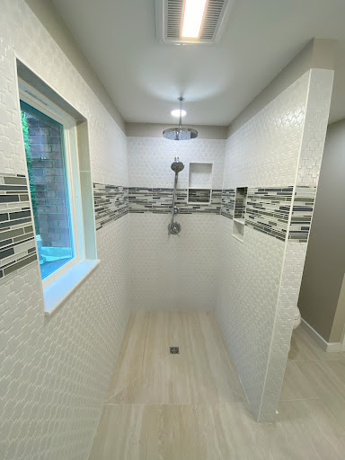 Dalton Maintenance Group