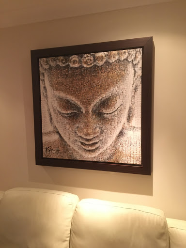 The Working Gallery - Picture Framing - Thumbnail