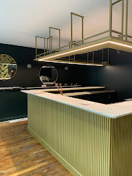 Photo n°17 de SAS La Verde à Gratentour (Plombier)