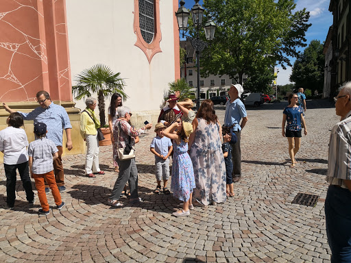 Lang Getränke - Thumbnail