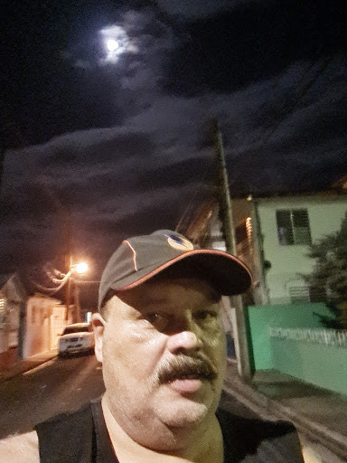 El Rincón de mi Viejo - Thumbnail