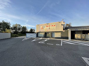 Photo n°7 de SEMBoutique à Bettancourt-la-Ferrée (Magasin de pièces détachées pour appareils électroménagers)