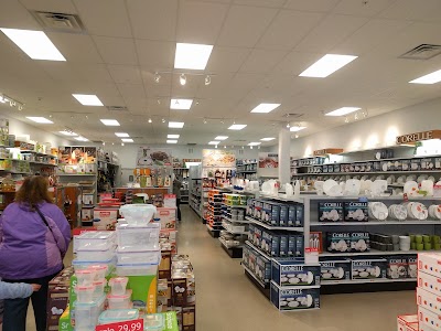 Photos of Corningware Corelle & More