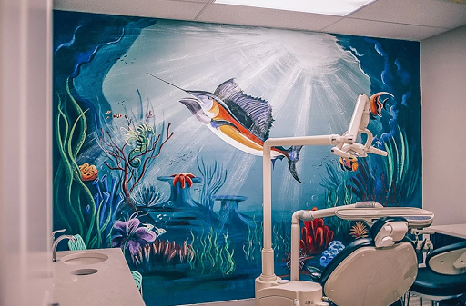 Idaho Kids Dentistry & Orthodontics - Thumbnail