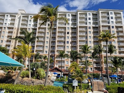 Photos of Marriott's Aruba Surf Club