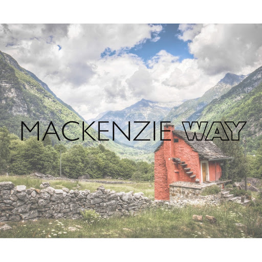 Mackenzie Way - Thumbnail
