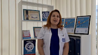 Medical On Group Valcea - Râmnicu Vâlcea