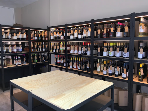 Catvinum Club de Vins