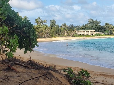 Kokololio Beach Park