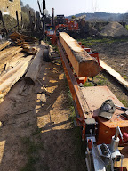 Adexfo Sarl à Éguzon-Chantôme