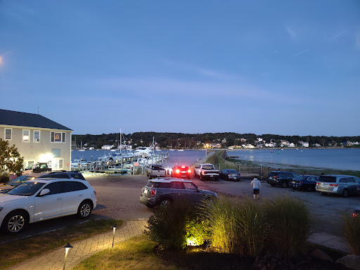 15 Point Road Restaurant Waterfront Dining Gallery - United States