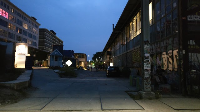 Area 51