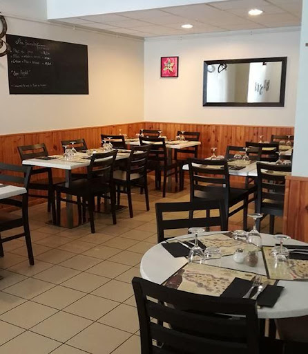 Photo 4 - Le Bistrot De La Fontaine
