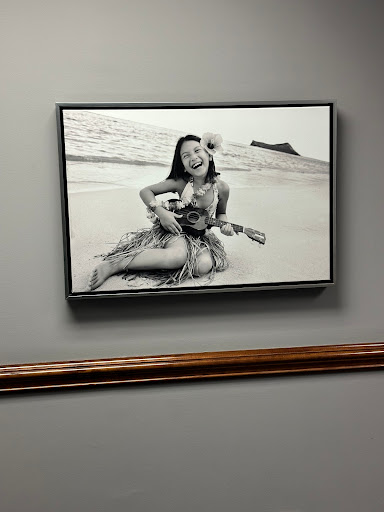 Kakouras Family Dentistry - Thumbnail