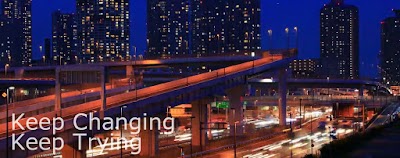 （株）松田商事