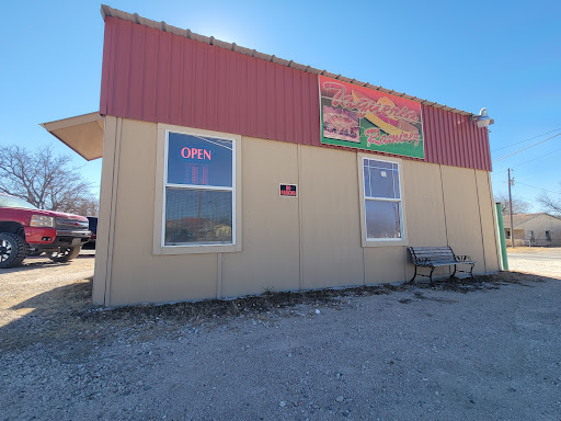 Taqueria Ramirez