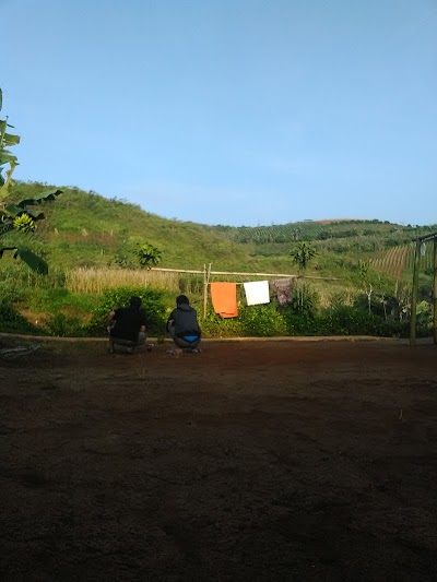 Photos of Pasir Kutu