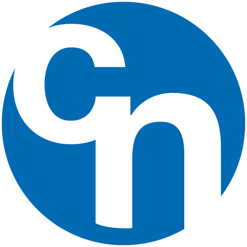 CN Computer Service - Thumbnail