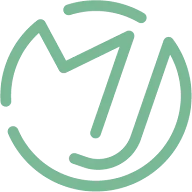 QG MJ à Montreuil-Juigné