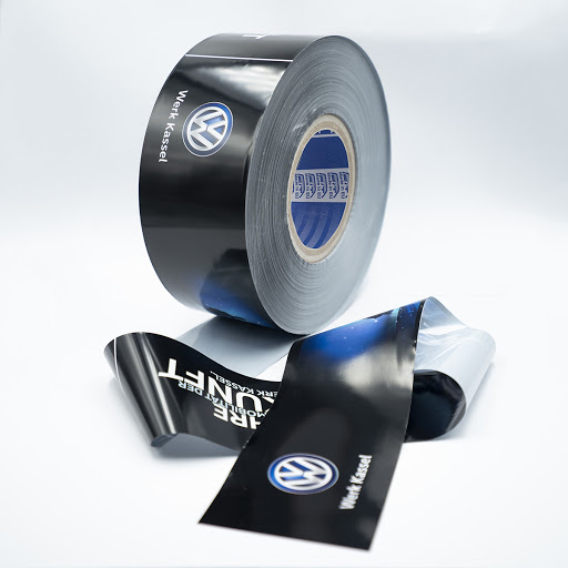A.C.I.T. S.r.l. Nastri Adesivi Personalizzati - Thumbnail