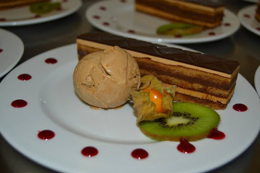 Photo de Les Résidentiels Tonnay-Charente à Breuil-Magné (17870)