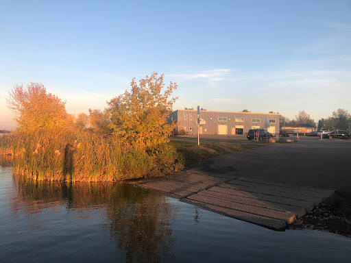 Leduc Boat Club - Thumbnail