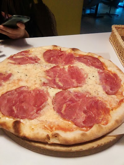 Photos of Kafe Metromilano