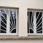 Heuzé menuiseries