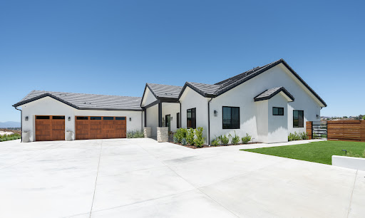 Avatar for Stephens Brothers Construction Inc.