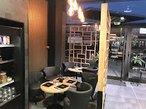 Kaly sushi Buldair à Vedène