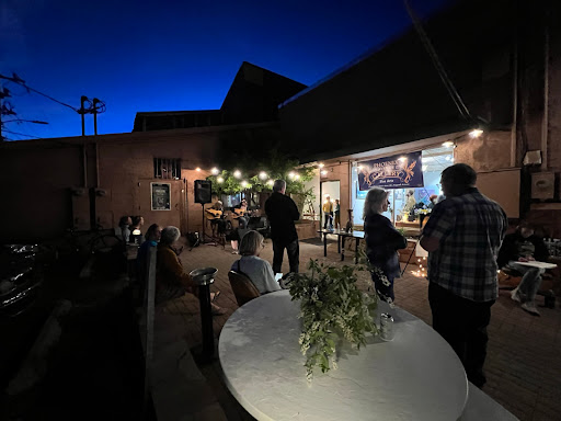 Phoenix Avenue Gallery - Thumbnail