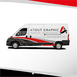 Photo n°28 de Atout Graphic à Saint-Pair-sur-Mer (Concepteur de sites Web)