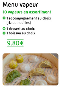 Menu New Yada Page 4