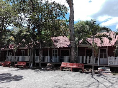 Photos of El Rincon Del Lago