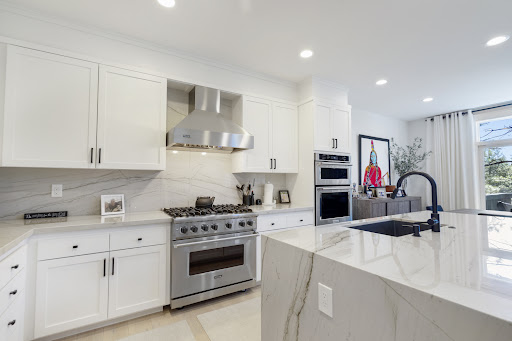 MammothMtnProperties.com - Thumbnail