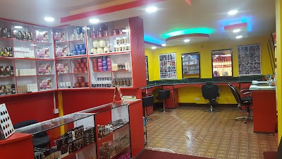 beauty-salon