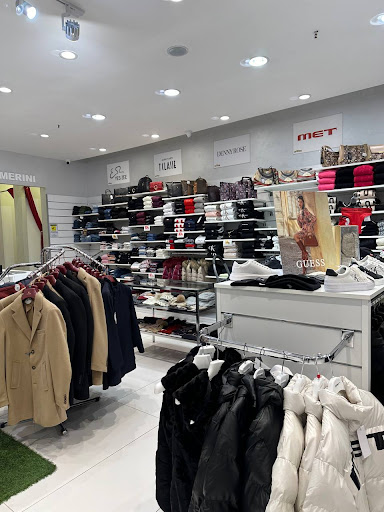 EMPORIO GARD - VIBO CENTER, Vibo Valentia - Thumbnail