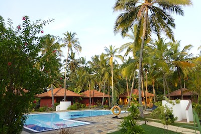 Photos of Puetz Travels Beach Resort