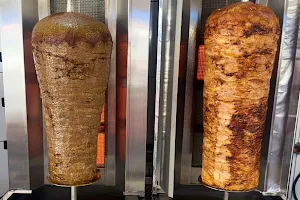 Bro‘S Kebab image