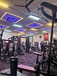 Shree nath Gym – Latest in Kota, Rajasthan