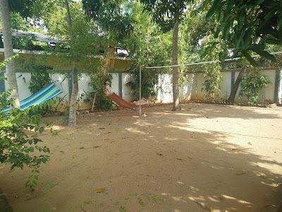 Photos of Dambulla City Hostel