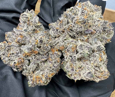 Photo of Let's Smoke