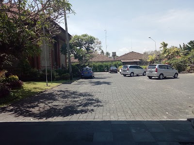 Photos of Keraton Jimbaran Resort & Spa