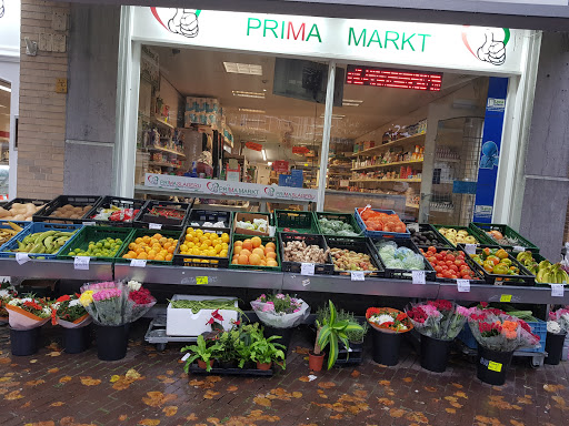 Prima Markt - Thumbnail