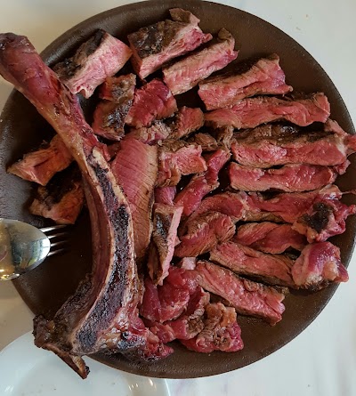 Photos of Restaurante Latores
