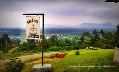 Photos of Om Bro Coffee