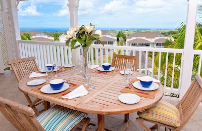 Photos of Wind Surf Barbados